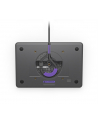 logitech Tablet sterujący do wideokonferencji Tap IP grafitowy - nr 57