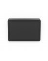 logitech Tablet sterujący do wideokonferencji Tap IP grafitowy - nr 59