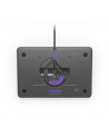 logitech Tablet sterujący do wideokonferencji Tap IP grafitowy - nr 6