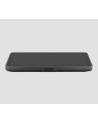 logitech Tablet sterujący do wideokonferencji Tap IP grafitowy - nr 7