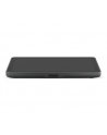logitech Tablet sterujący do wideokonferencji Tap IP grafitowy - nr 8