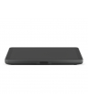 logitech Tablet sterujący do wideokonferencji Tap IP grafitowy - nr 9