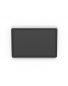 logitech Tablet sterujący do wideokonferencji Tap IP biały - nr 21