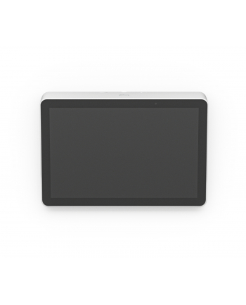 logitech Tablet sterujący do wideokonferencji Tap IP biały