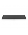logitech Tablet sterujący do wideokonferencji Tap IP biały - nr 12