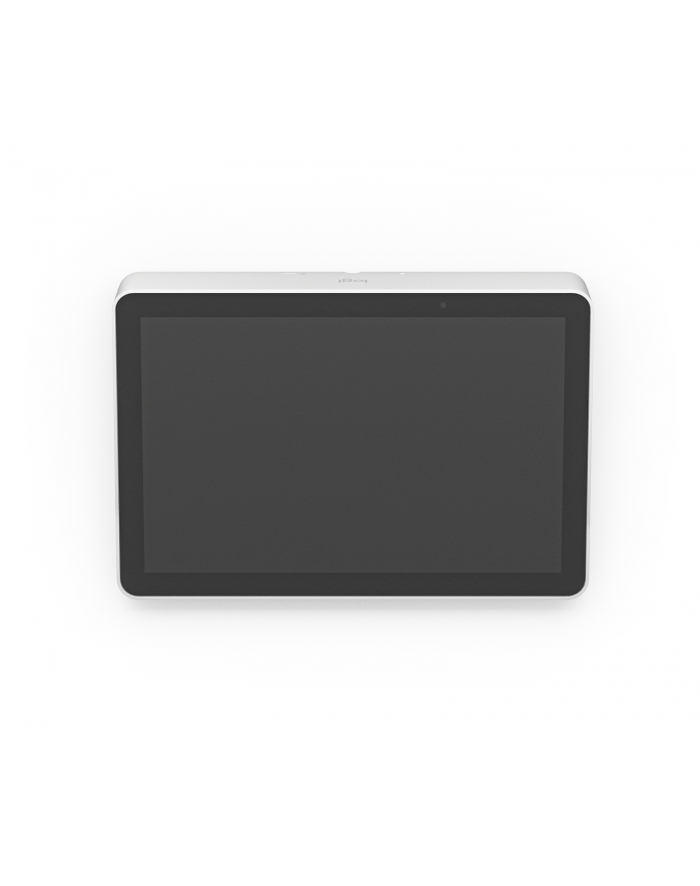 logitech Tablet sterujący do wideokonferencji Tap IP biały główny
