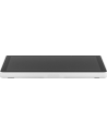 logitech Tablet sterujący do wideokonferencji Tap IP biały - nr 38
