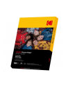 Kodak Photo High Gloss (180g/m2) A4 50 listů - nr 1