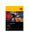 Kodak Photo High Gloss (180g/m2) A4 50 listů - nr 2