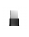 BASEUS BA04 (6932172604271) - nr 13