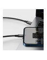 Baseus RAPID 3IN1 Typ-C, Lightning, micro-USB PD20W 1,5m (6953156204294) - nr 23