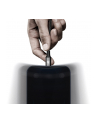 Baseus RAPID 3IN1 Typ-C, Lightning, micro-USB PD20W 1,5m (6953156204294) - nr 24