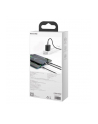 Baseus RAPID 3IN1 Typ-C, Lightning, micro-USB PD20W 1,5m (6953156204294) - nr 3