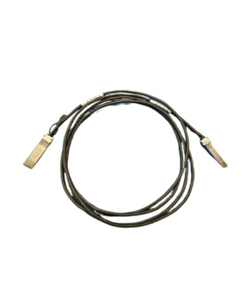 DELL CUSTOMER KIT - 25GBASE DIRECT ATTACH CABLE - 3 M  (470ACEU)