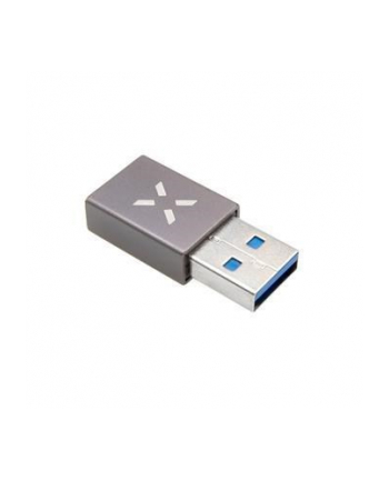 FIXED Link USB-C/USB-A (FIXA-CU-GR)