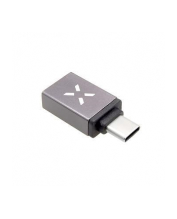 FIXED Link USB-A/USB-C (FIXA-UC-GR)