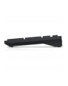 Dell Pro Keyboard And Mouse Wireless (KM5221W) - nr 6