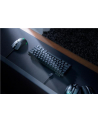 Razer Huntsman Mini (Analog Switch) - US Layout (RZ0304340100R3M1) - nr 10