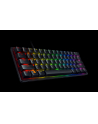 Razer Huntsman Mini (Analog Switch) - US Layout (RZ0304340100R3M1) - nr 13