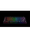 Razer Huntsman Mini (Analog Switch) - US Layout (RZ0304340100R3M1) - nr 14