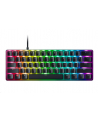 Razer Huntsman Mini (Analog Switch) - US Layout (RZ0304340100R3M1) - nr 1