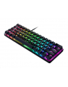 Razer Huntsman Mini (Analog Switch) - US Layout (RZ0304340100R3M1) - nr 3