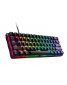 Razer Huntsman Mini (Analog Switch) - US Layout (RZ0304340100R3M1) - nr 4