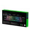 Razer Huntsman Mini (Analog Switch) - US Layout (RZ0304340100R3M1) - nr 7