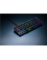 Razer Huntsman Mini (Analog Switch) - US Layout (RZ0304340100R3M1) - nr 8