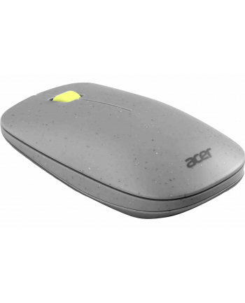 Acer Macaron Vero Grey (GP.MCE11.022)