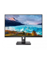 Philips 23,8' 243S1/00 - IPS panel, 1920x1080, HDMI, DP, USB-C, USB 3.2, RJ45, / Pivot - nr 18