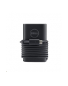 DELL KIT E5 90W TYPE-C AC ADAPTER - nr 1