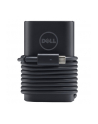 DELL KIT E5 90W TYPE-C AC ADAPTER - nr 3