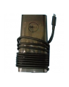 DELL KIT E5 90W TYPE-C AC ADAPTER - nr 4