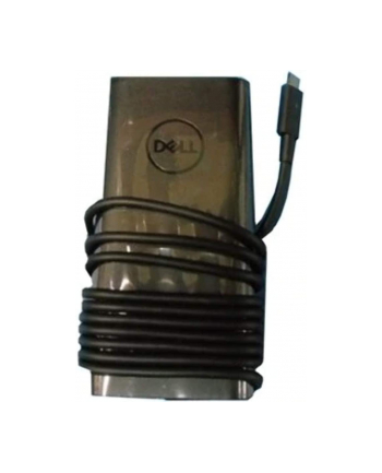 DELL KIT E5 90W TYPE-C AC ADAPTER