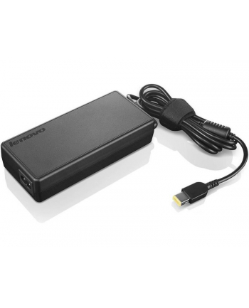 LENOVO POWER ADAPTER 135 W (4X20S56685)