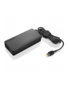 LENOVO POWER ADAPTER 135 W (4X20S56685) - nr 5