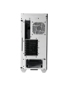 Cooler Master HAF 500 ARGB Biała (H500-WGNN-S00) - nr 20