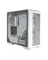 Cooler Master HAF 500 ARGB Biała (H500-WGNN-S00) - nr 21