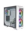 Cooler Master HAF 500 ARGB Biała (H500-WGNN-S00) - nr 23