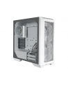 Cooler Master HAF 500 ARGB Biała (H500-WGNN-S00) - nr 33