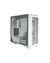 Cooler Master HAF 500 ARGB Biała (H500-WGNN-S00) - nr 4