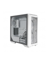 Cooler Master HAF 500 ARGB Biała (H500-WGNN-S00) - nr 57