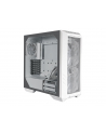 Cooler Master HAF 500 ARGB Biała (H500-WGNN-S00) - nr 62