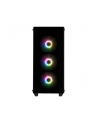 FSP/Fortron CMT 512 ARGB (POC0000107) - nr 10