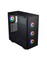 FSP/Fortron CMT 512 ARGB (POC0000107) - nr 12