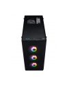 FSP/Fortron CMT 512 ARGB (POC0000107) - nr 13