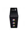 FSP/Fortron CMT 512 ARGB (POC0000107) - nr 2