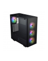 FSP/Fortron CMT 512 ARGB (POC0000107) - nr 5