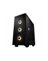 FSP/Fortron CMT 512 ARGB (POC0000107) - nr 9